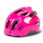 CUBE Fink Pink Παιδικό Κράνος