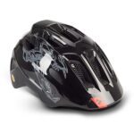 CUBE Linok MIPS  Κράνος Μαύρο