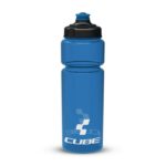Cube Παγούρι Classic 0,75l Blue