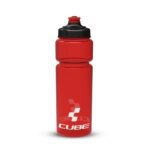 Cube Παγούρι Classic 0,75l Red