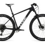 Cube Reaction C:62 One Carbon White 2024