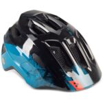 CUBE Linok MIPS  Κράνος Μπλε
