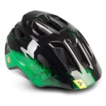 CUBE Talok MIPS  Πράσινο