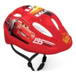 Disney Cars 3 Κράνος παιδικό