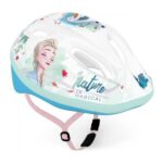 Disney Frozen Κράνος Παιδικό