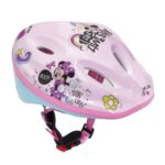 Disney  Minnie Κράνος παιδικό