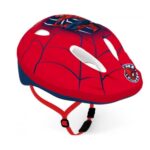 Disney Spiderman Κράνος παιδικό