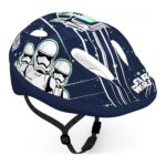 Disney Stormtrooper Κράνος παιδικό