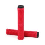 Eclat Filter Grips Red