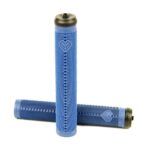 Eclat Shogun Grips Classic Blue