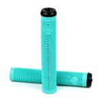 Eclat Shogun Grips Teal