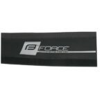 Force Big Προστατευτικό Ψαλιδιού