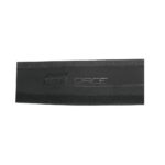 Force Chainstay Προστατευτικό Ψαλιδιού