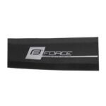 Force Neoprene Προστατευτικό Ψαλιδιού