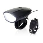 HORNIT LITE BIKE LED LIGHT - HORN