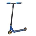Lucky Crew  Pro Scooter Blue Royale