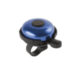 M-Wave Κουδούνι Παιδικό Μπλε