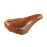 MonteGrappa Thunder Σέλα Καφέ