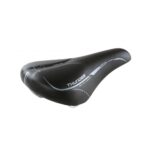 MonteGrappa Thunder Σέλα Μαύρο