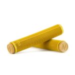 North Essential Grips Gum