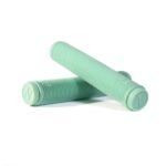 North Essential Grips Mint