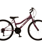 Orient Comfort 24'' Girls Μωβ