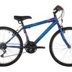 Orient Comfort 24'' Boys Μπλε