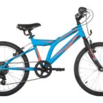 Orient Dart 24'' Μπλε