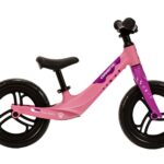 Orient Training Magnesium 12″ Ροζ