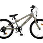 Orient Sprint 20'' Boy 6sp Λαδί