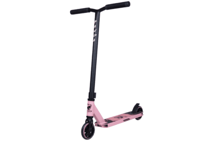 Panda Initio Pink
