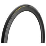 Pirelli P ZERO Race Folding Tire 26-622 | Colour Edition Yellow