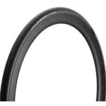 Pirelli P ZERO Road Folding Tire 26-622