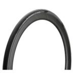 Pirelli P ZERO Race Folding Tire 30-622