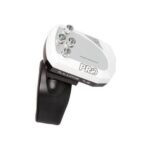 Pro Illume 7.5 Οπίσθιο