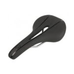 RFR MTB Seat Sport with Cutout