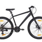 Rockfire Trekking Urban Sport Mdisc 28” 2023