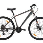 Rockfire Trekking Urban Cross Mdisc 28''