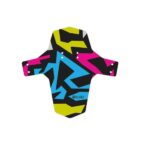 SKUAD Mudguard Color