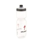 Specialized Purist Watergate 26oz (770ml) Bottle Transparent