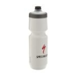 Specialized Purist Watergate 26oz (770ml) Bottle White