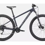 Specialized Rockhopper Sport Satin Slate Cool Grey