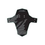 Switch Fender1094 Grey