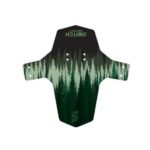 Switch Mudguard 1094 Wild