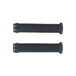 Wethepeople Raptor Grips Black