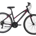 Carrera T 2000 Trekking VBrake