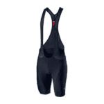 Castelli Endurance 3 Bibshort Blue