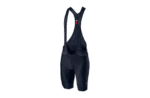 Castelli Endurance 3 Bibshort Blue
