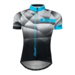 Force Best Ποδηλατική Μπλούζα Ανδρική