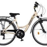 Orient City Sea Satin 28'' Beige